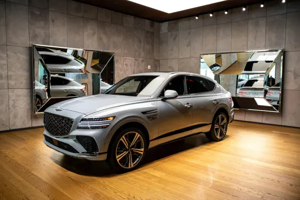 Rex Kasino Android/iOS Aplikácia